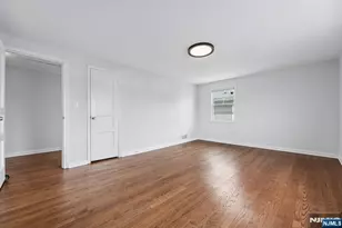 50 Beech St, Maywood, NJ 07607 - Photo 19