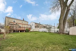 50 Beech St, Maywood, NJ 07607 - Photo 35