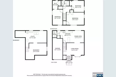 50 Beech Street, Maywood, NJ 07607 - Photo 43