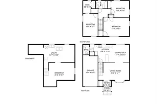 50 Beech St, Maywood, NJ 07607 - Photo 43