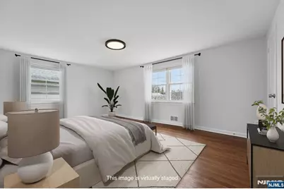 50 Beech Street, Maywood, NJ 07607 - Photo 17