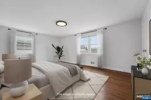 50 Beech St, Maywood, NJ 07607 - Photo 17