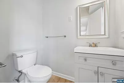 50 Beech Street, Maywood, NJ 07607 - Photo 15