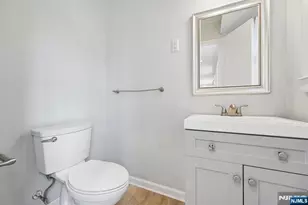 50 Beech St, Maywood, NJ 07607 - Photo 15