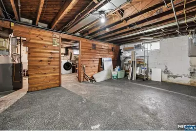 50 Beech Street, Maywood, NJ 07607 - Photo 29