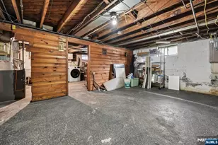 50 Beech St, Maywood, NJ 07607 - Photo 29