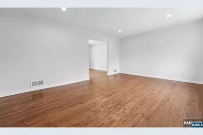 50 Beech Street, Maywood, NJ 07607 - Photo 7