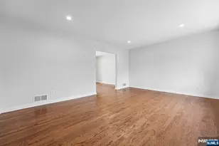 50 Beech St, Maywood, NJ 07607 - Photo 7