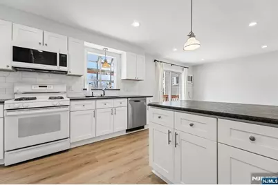 50 Beech Street, Maywood, NJ 07607 - Photo 13