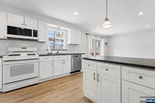 50 Beech St, Maywood, NJ 07607 - Photo 13