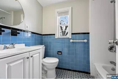 50 Beech Street, Maywood, NJ 07607 - Photo 27