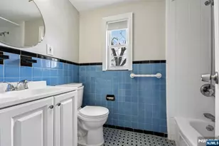 50 Beech St, Maywood, NJ 07607 - Photo 27