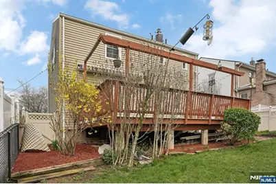 50 Beech Street, Maywood, NJ 07607 - Photo 33