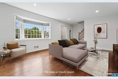 50 Beech Street, Maywood, NJ 07607 - Photo 5