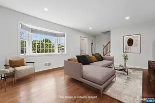 50 Beech St, Maywood, NJ 07607 - Photo 5