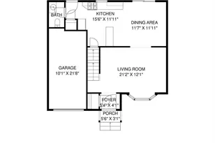 50 Beech St, Maywood, NJ 07607 - Photo 41