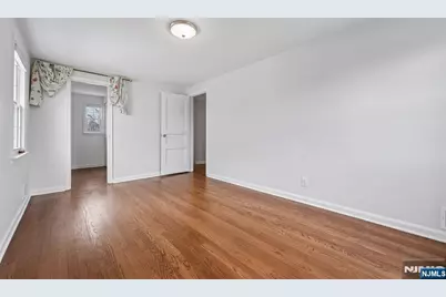 50 Beech Street, Maywood, NJ 07607 - Photo 23
