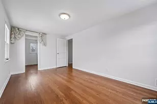 50 Beech St, Maywood, NJ 07607 - Photo 23