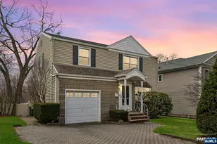 50 Beech St, Maywood, NJ 07607 - Photo 37