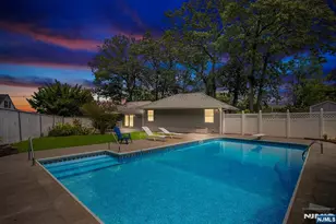 180 Rafkind Rd, Bloomingdale, NJ 07403 - Photo 3