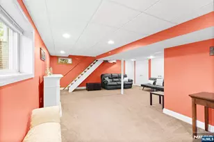 180 Rafkind Rd, Bloomingdale, NJ 07403 - Photo 25