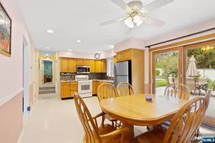 180 Rafkind Rd, Bloomingdale, NJ 07403 - Photo 9