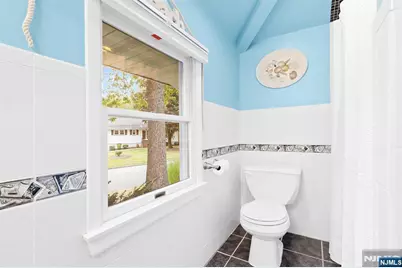 180 Rafkind Road, Bloomingdale, NJ 07403 - Photo 21