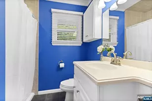 180 Rafkind Rd, Bloomingdale, NJ 07403 - Photo 19