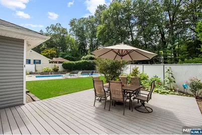 180 Rafkind Road, Bloomingdale, NJ 07403 - Photo 5