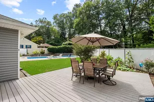 180 Rafkind Rd, Bloomingdale, NJ 07403 - Photo 5