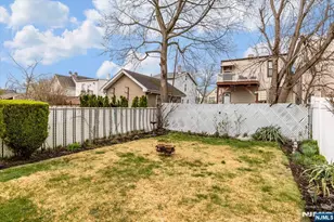 513 Hickory St, Kearny, NJ 07032 - Photo 23