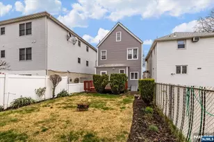513 Hickory St, Kearny, NJ 07032 - Photo 25