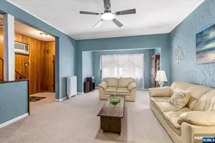 513 Hickory St, Kearny, NJ 07032 - Photo 7