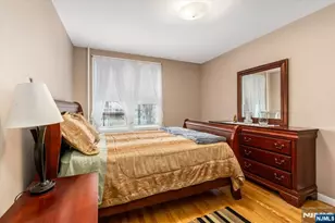 513 Hickory St, Kearny, NJ 07032 - Photo 15