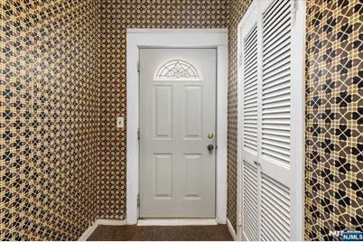 513 Hickory Street, Kearny, NJ 07032 - Photo 3