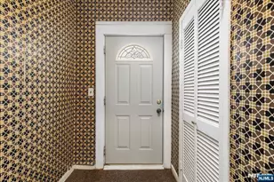 513 Hickory St, Kearny, NJ 07032 - Photo 3