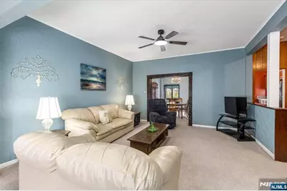 513 Hickory Street, Kearny, NJ 07032 - Photo 5