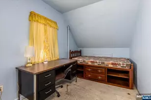 513 Hickory St, Kearny, NJ 07032 - Photo 21