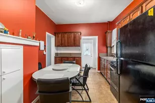 513 Hickory St, Kearny, NJ 07032 - Photo 11