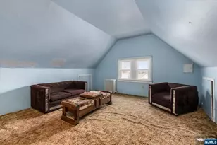 513 Hickory St, Kearny, NJ 07032 - Photo 19