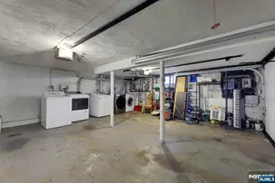 2 Carlen Ct, Fairview, NJ 07022 - Photo 29