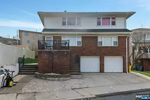 2 Carlen Ct, Fairview, NJ 07022 - Photo 1