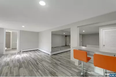 2 Carlen Court, Fairview, NJ 07022 - Photo 27