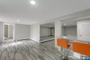 2 Carlen Ct, Fairview, NJ 07022 - Photo 27