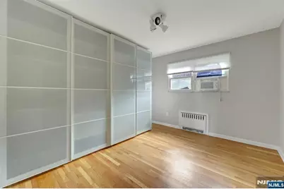 2 Carlen Court, Fairview, NJ 07022 - Photo 19