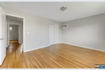 2 Carlen Court, Fairview, NJ 07022 - Photo 17