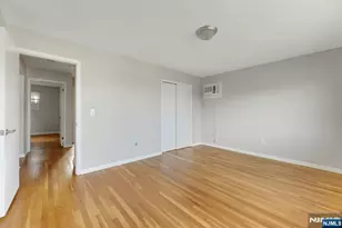 2 Carlen Ct, Fairview, NJ 07022 - Photo 17