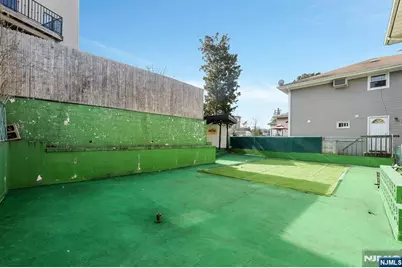 2 Carlen Court, Fairview, NJ 07022 - Photo 31