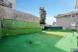 2 Carlen Ct, Fairview, NJ 07022 - Photo 31