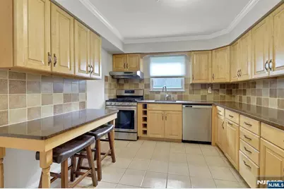 2 Carlen Court, Fairview, NJ 07022 - Photo 21